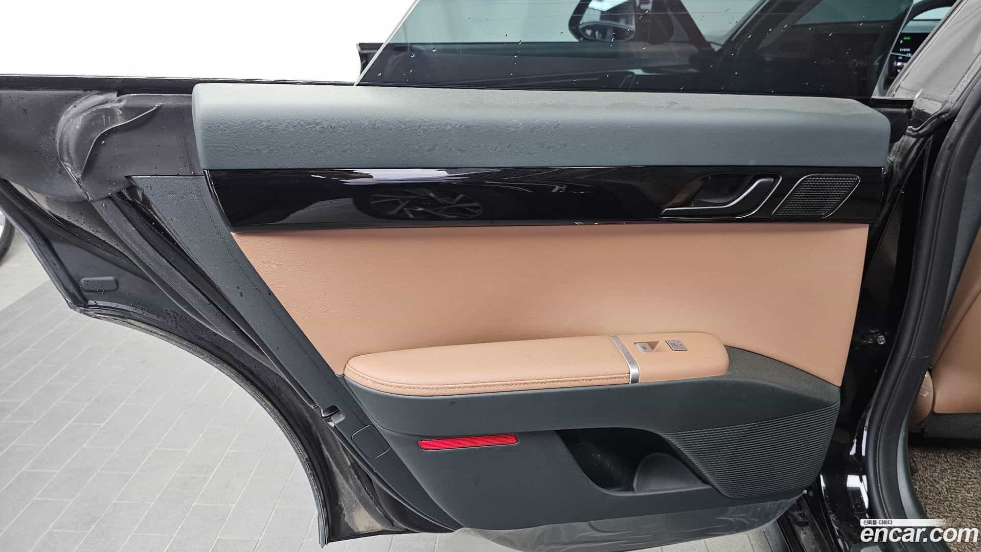 Grandeur Hyundai 2024.3-INNER-035