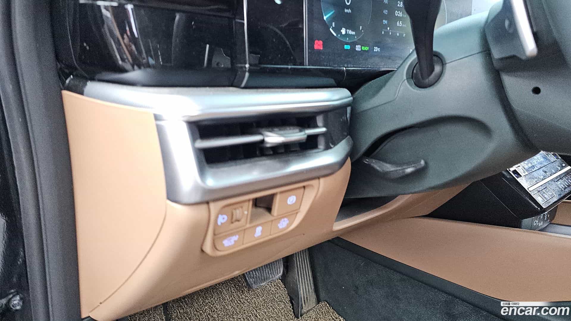 Grandeur Hyundai 2024.3-OPTION-041