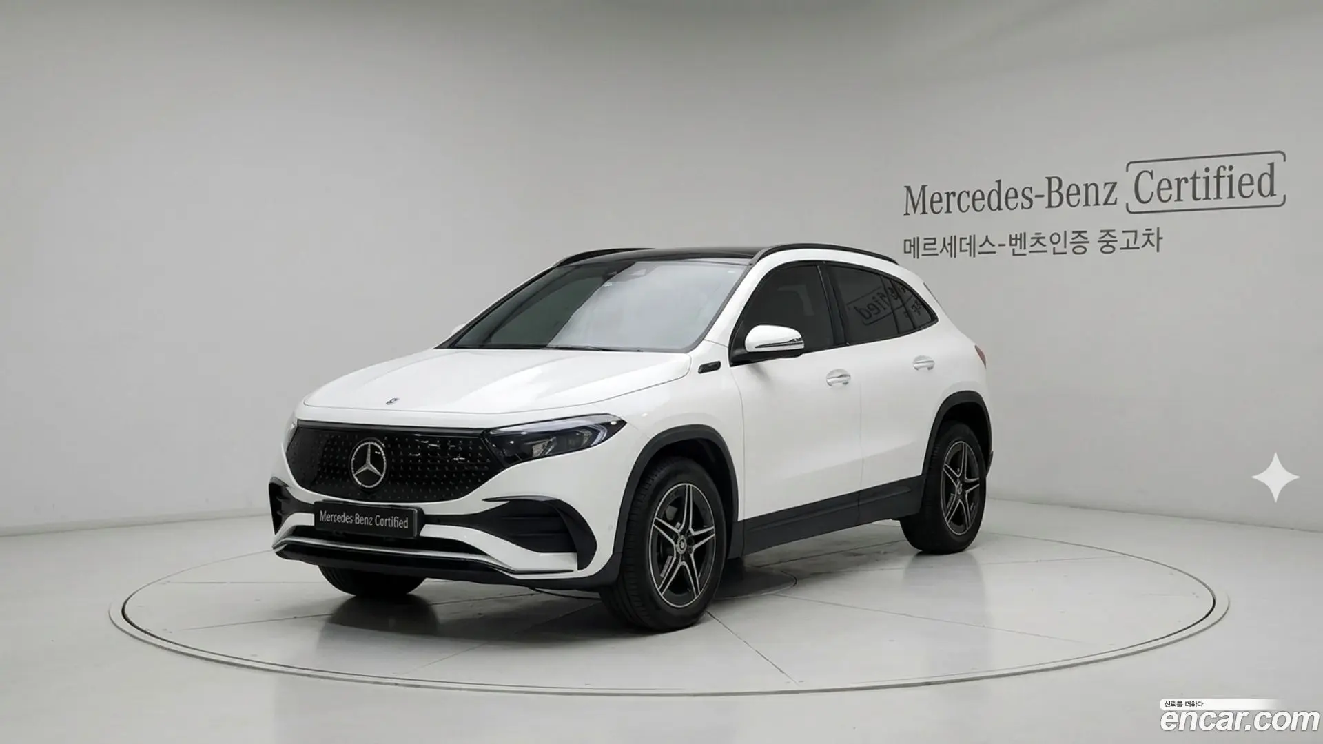Main__Slider__Photo:EQA Mercedes-Benz 2025.7-0