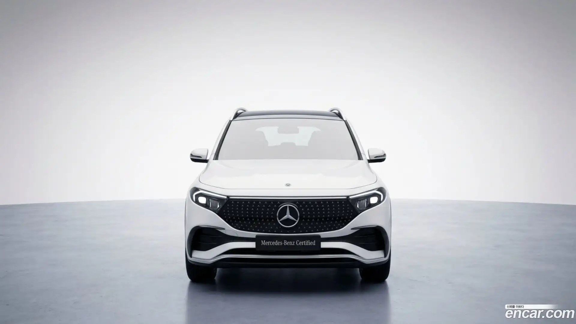EQA Mercedes-Benz 2025.7-OUTER-003