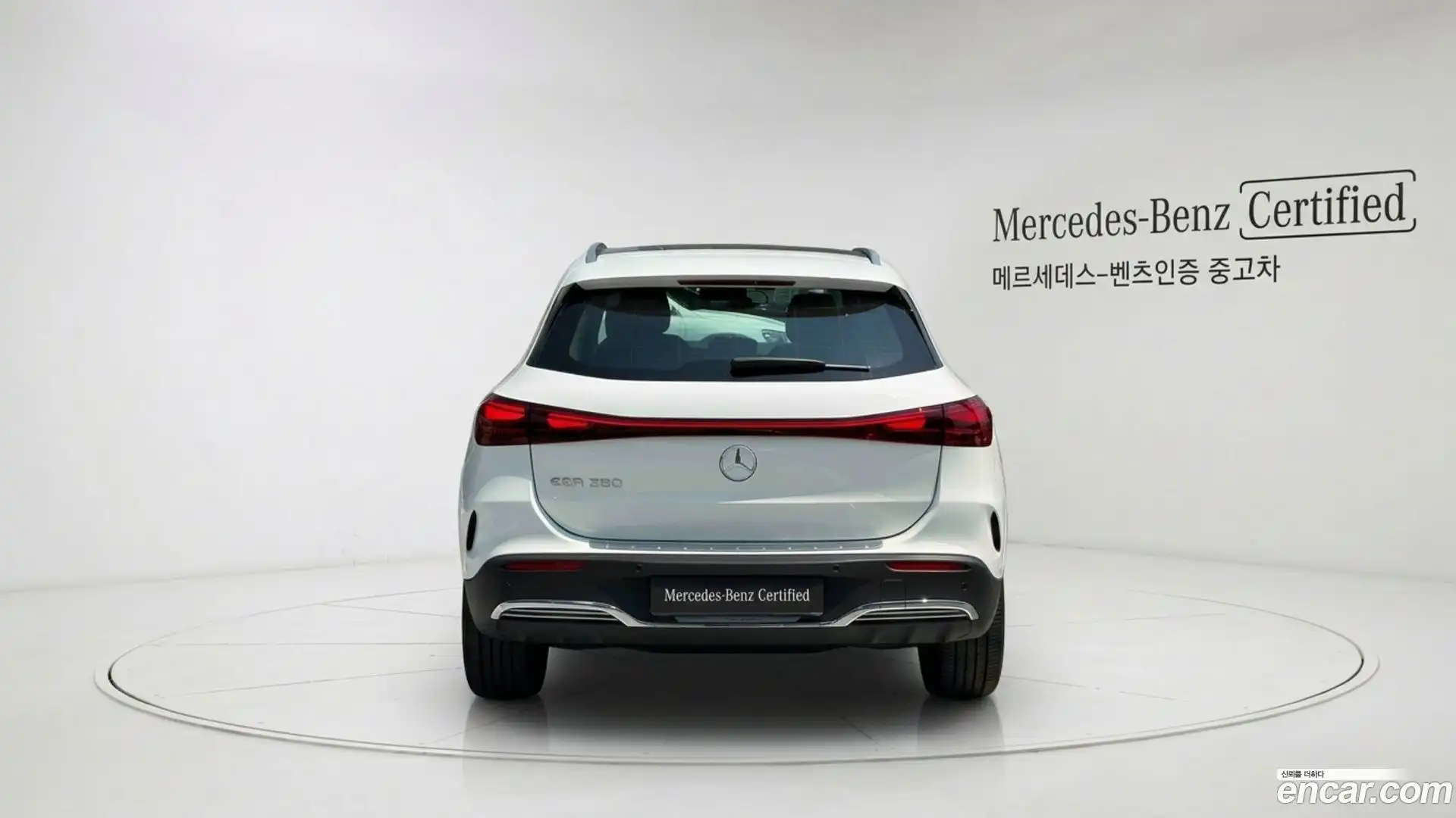 EQA Mercedes-Benz 2025.7-OUTER-004