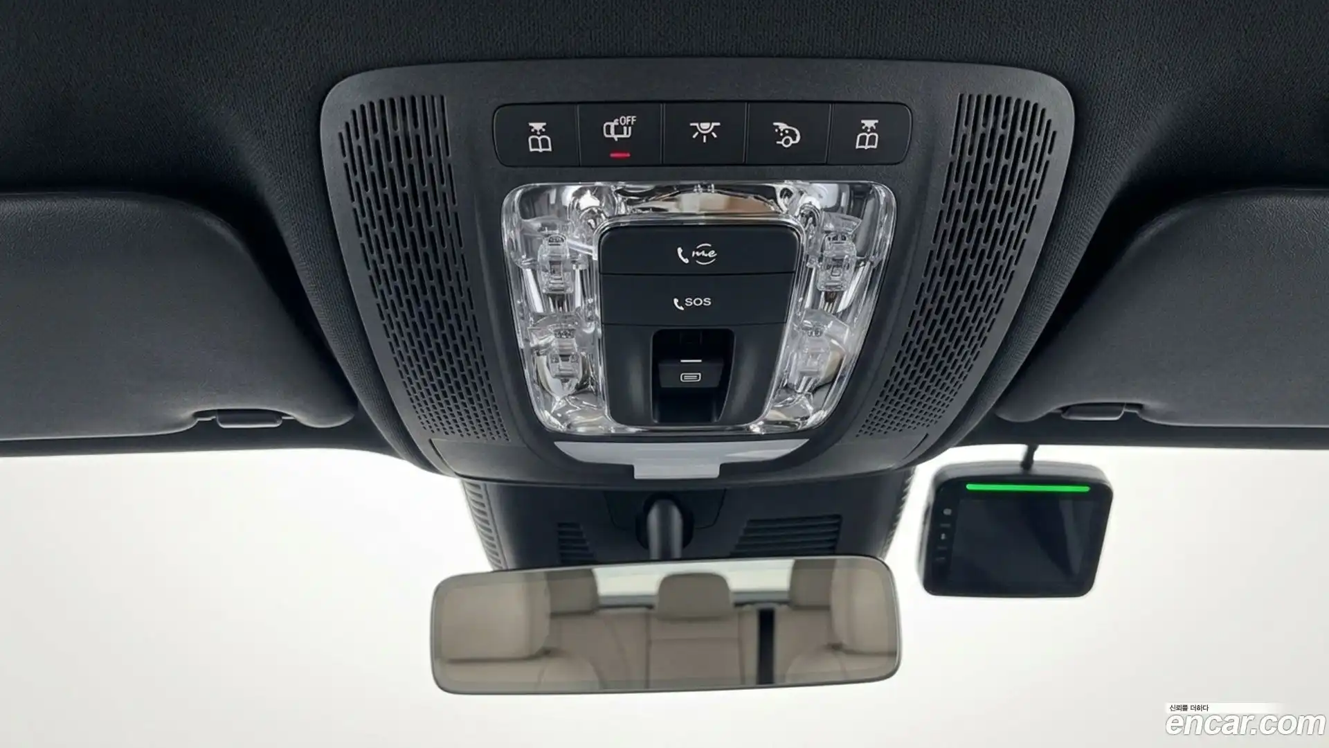 EQA Mercedes-Benz 2025.7-OUTER-005