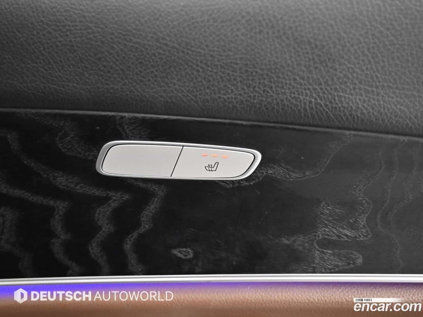 E-Class Mercedes-Benz 2016.9-OPTION-020