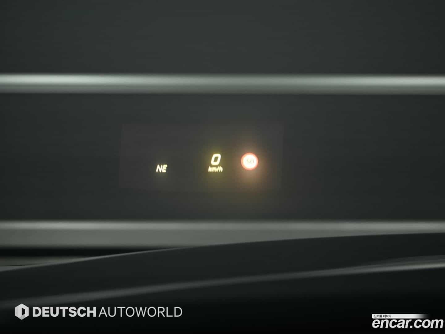 E-Class Mercedes-Benz 2016.9-OPTION-021