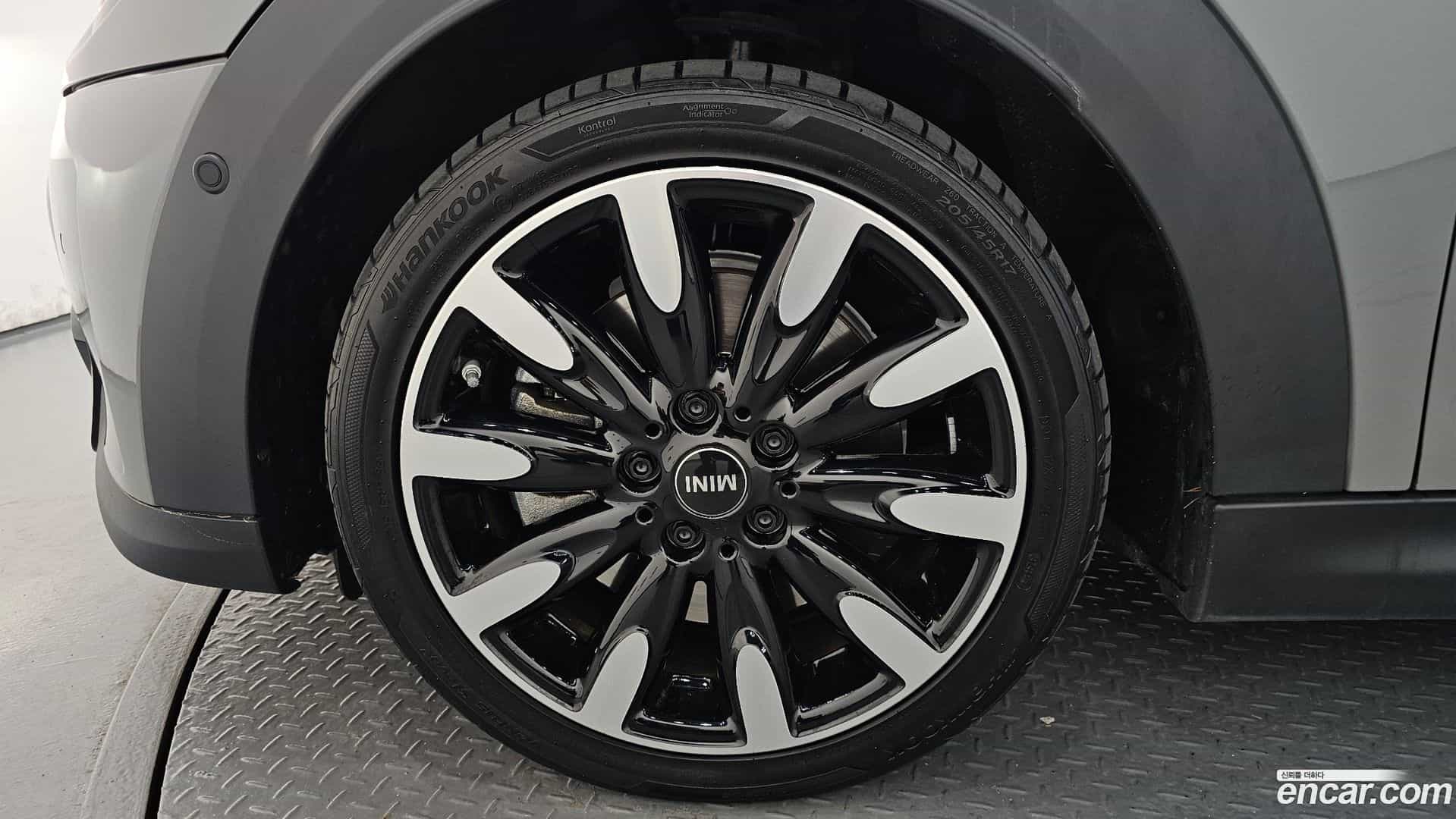 Cooper Mini 2021.11-OUTER-005