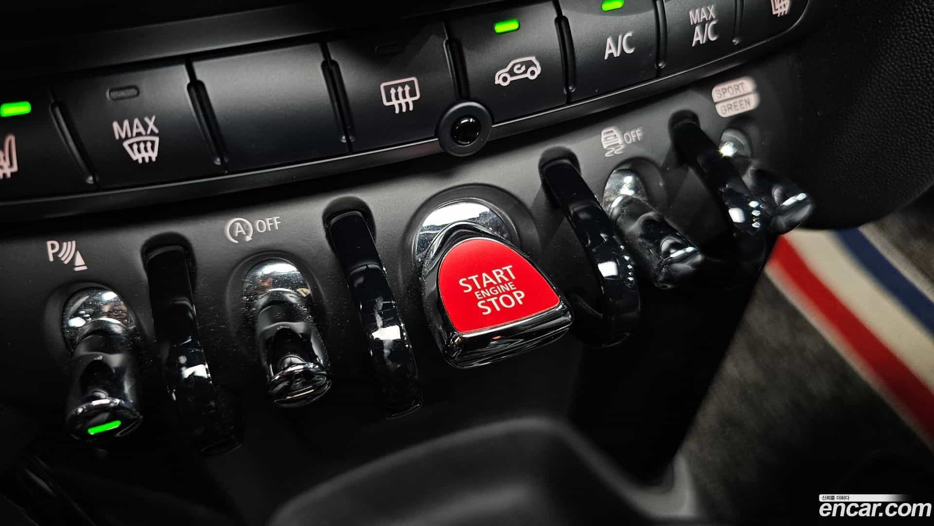 Cooper Mini 2021.11-OPTION-042