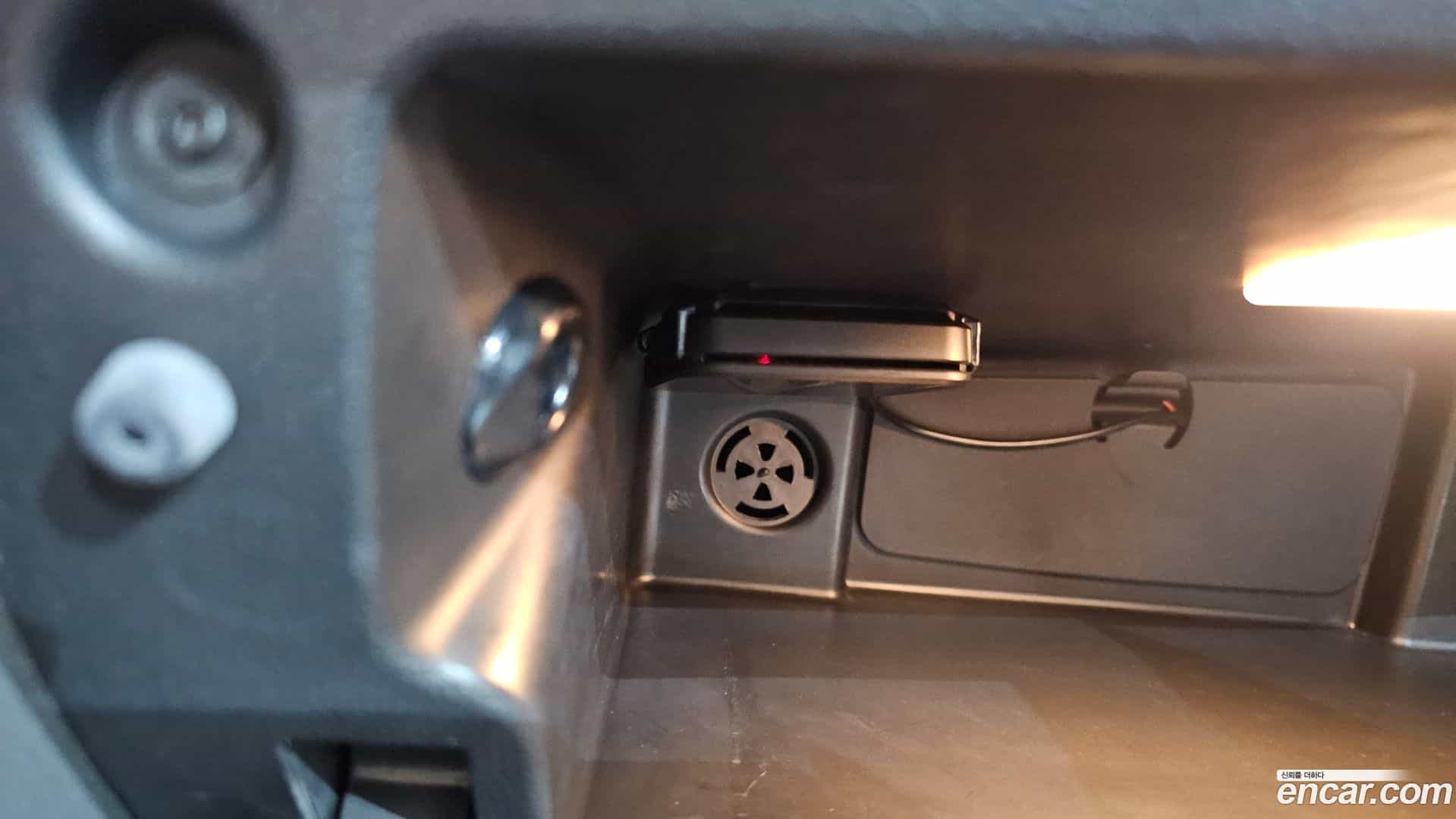 Cooper Mini 2021.11-OPTION-045