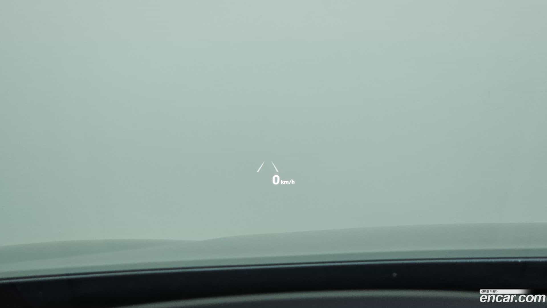 Grandeur Hyundai 2018.0-OPTION-023