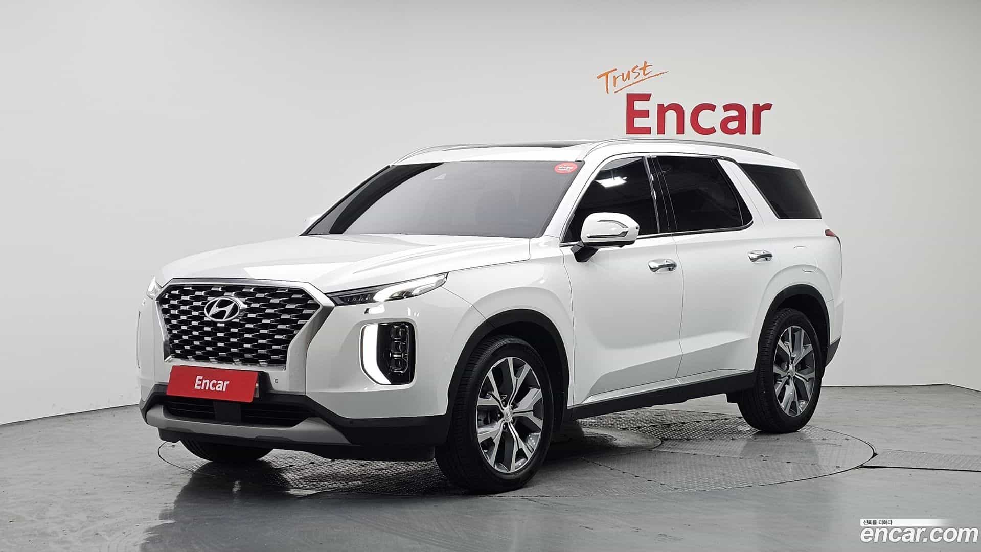 Palisade Hyundai 2020.5-OUTER-001