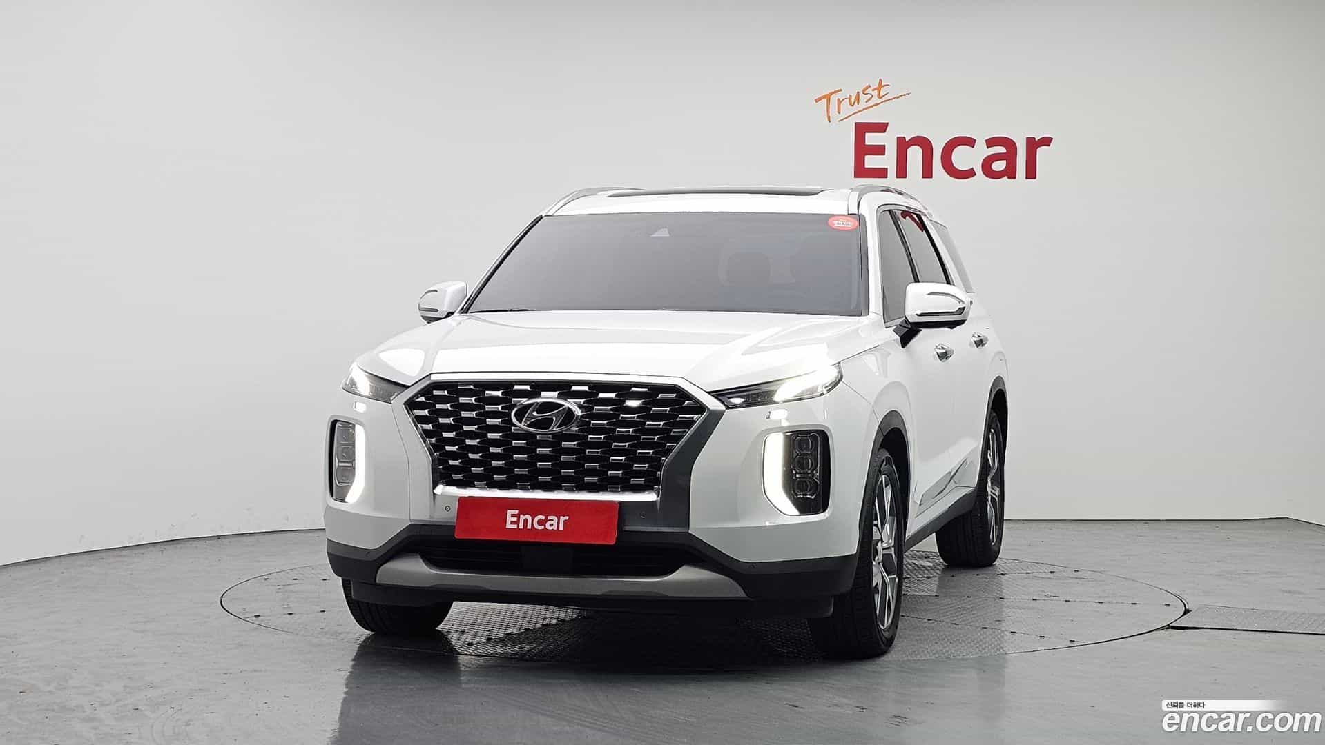 Palisade Hyundai 2020.5-OUTER-003