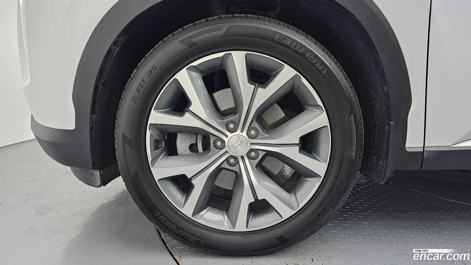 Palisade Hyundai 2020.5-OUTER-005