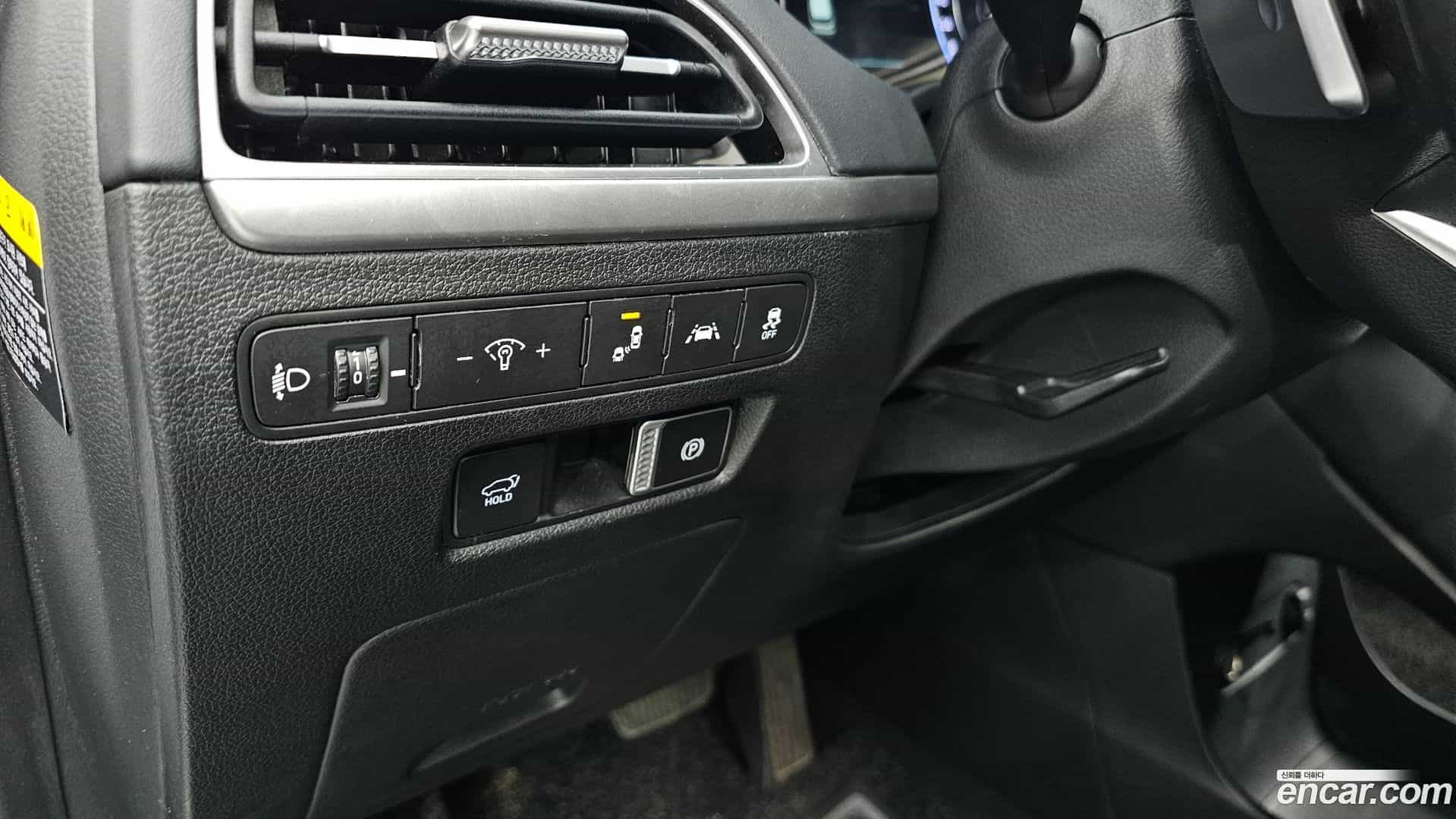 Palisade Hyundai 2020.5-OPTION-018