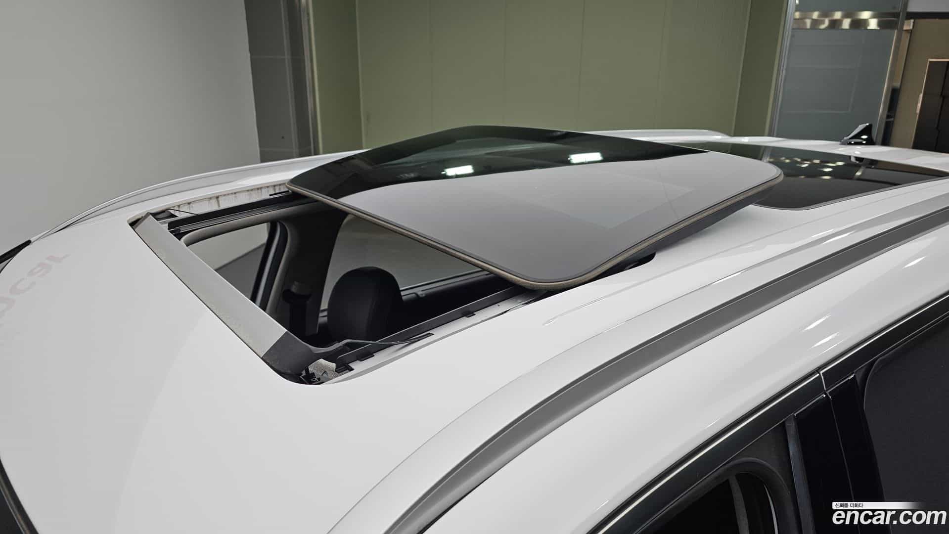 Palisade Hyundai 2020.5-OPTION-023