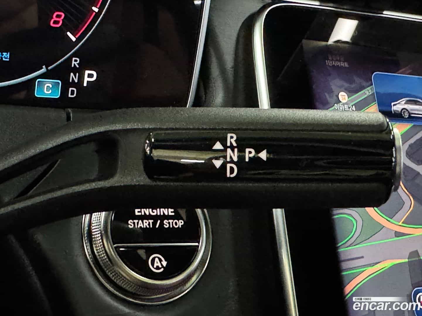 E-Class Mercedes-Benz 2025.7-OPTION-016