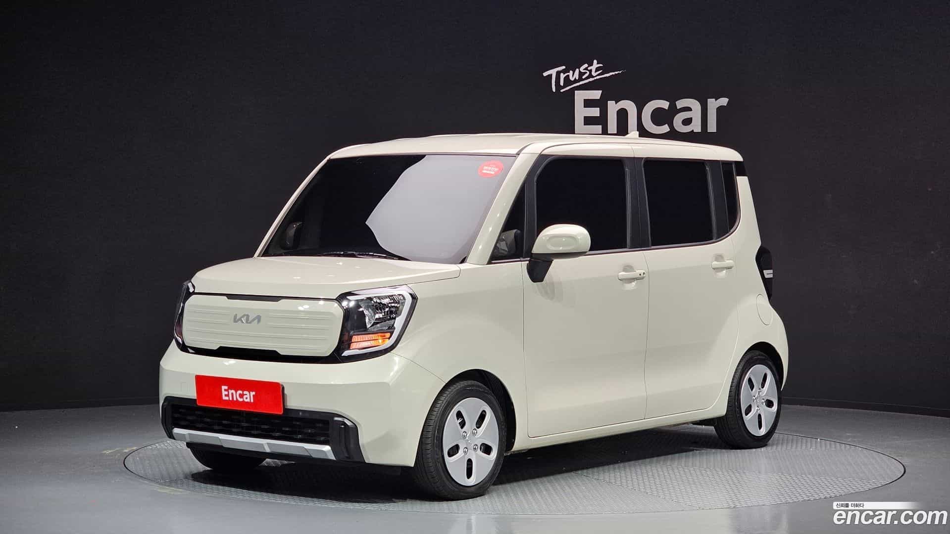 RAY Kia 2023.6-OUTER-001