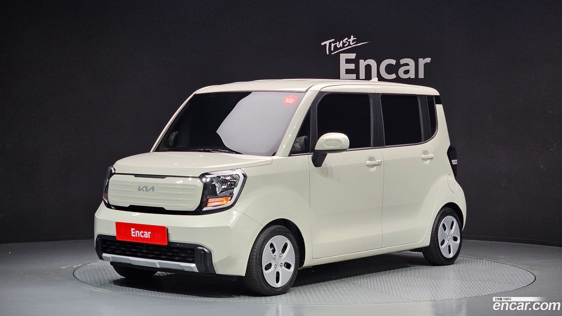 Main__Slider__Photo:RAY Kia 2023.6-0