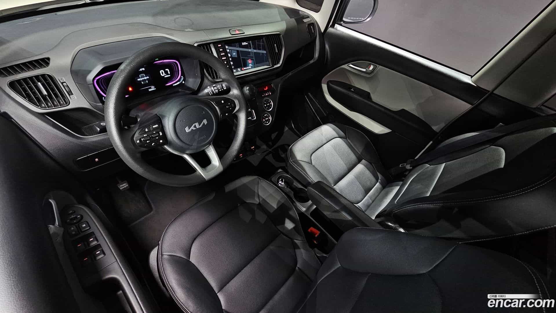 RAY Kia 2023.6-INNER-007