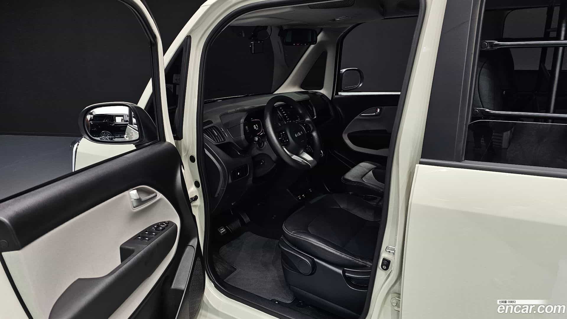 RAY Kia 2023.6-INNER-010