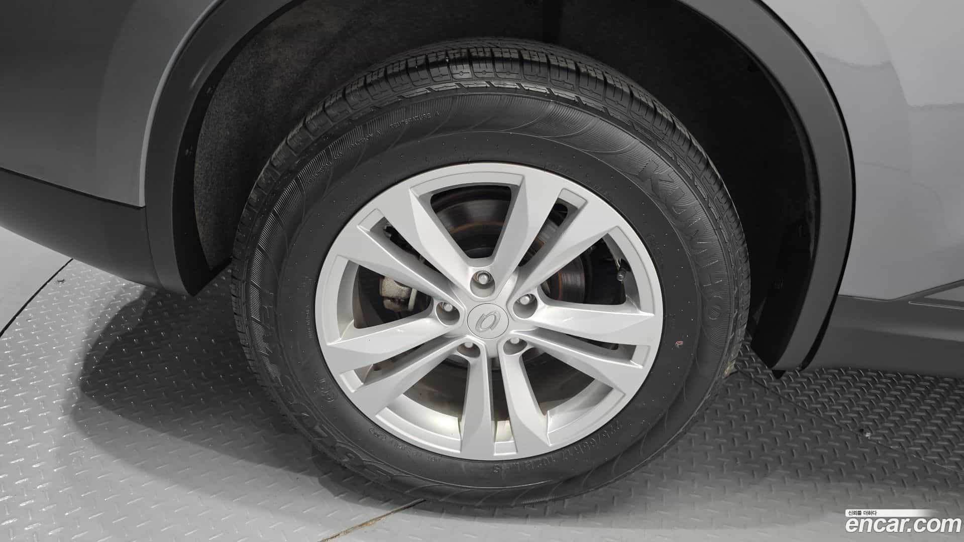 QM6 Renault Korea 2024.0-OUTER-005