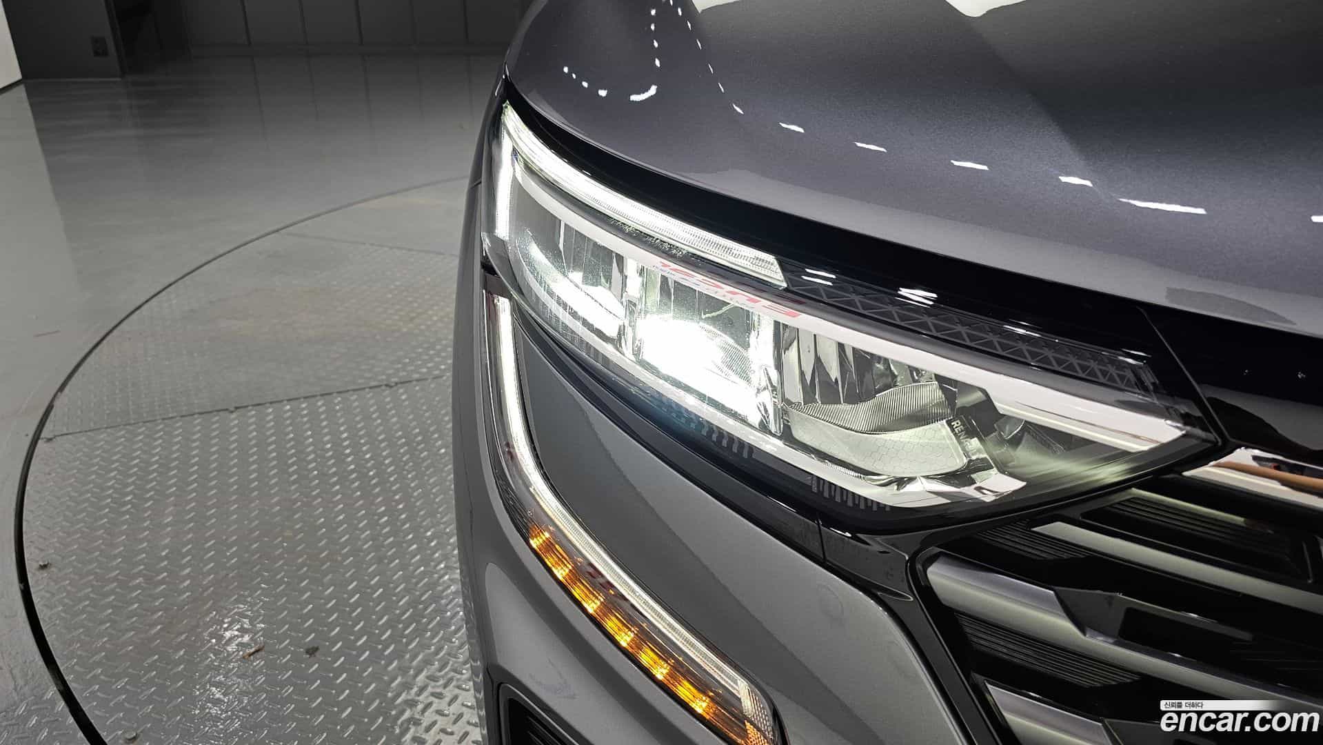 QM6 Renault Korea 2024.0-OUTER-032