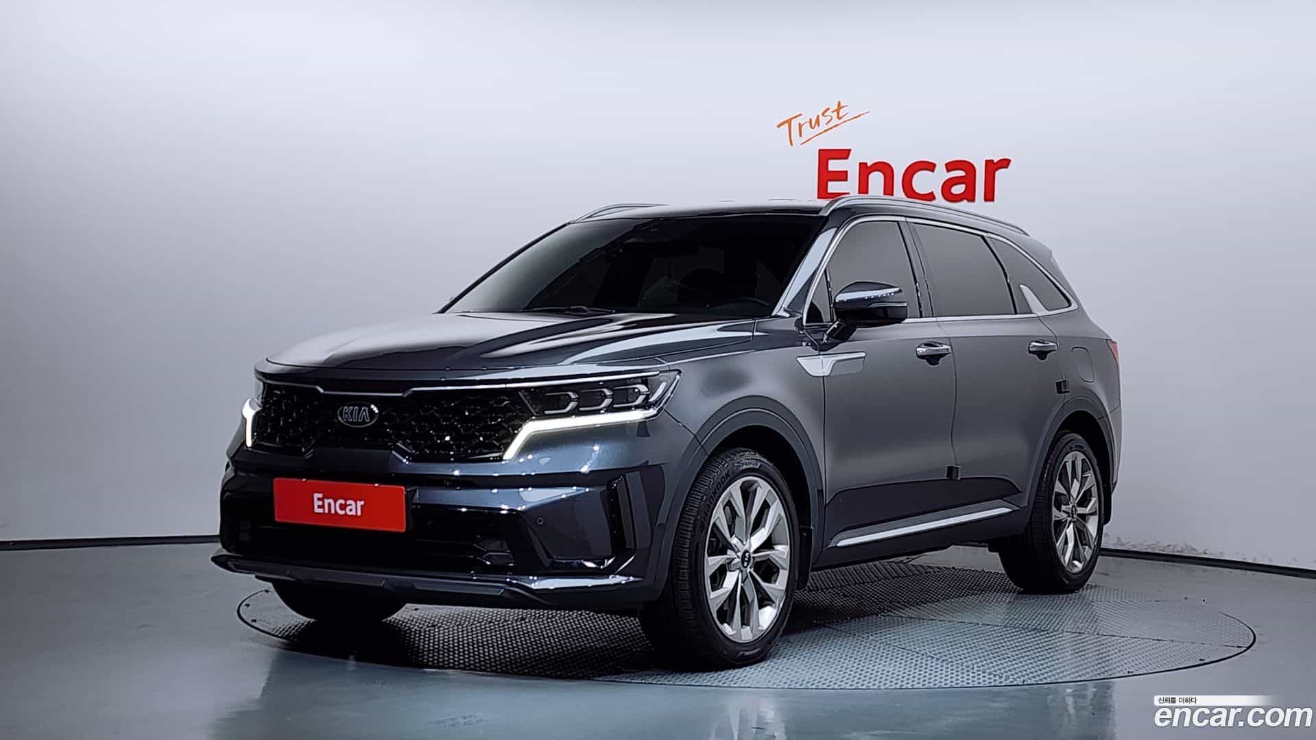 Sorento Kia 2021.0-OUTER-001