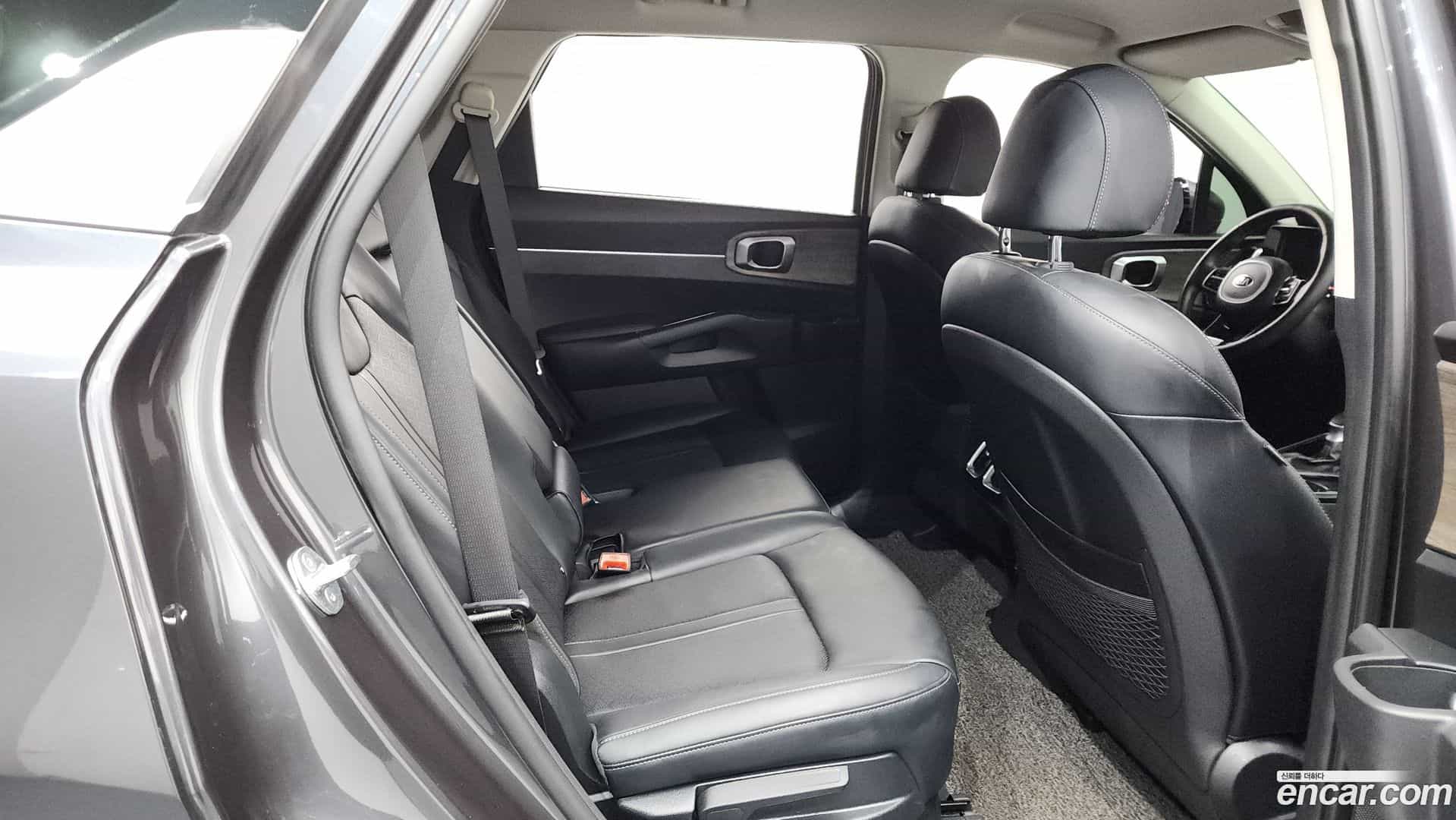 Sorento Kia 2021.0-OPTION-015