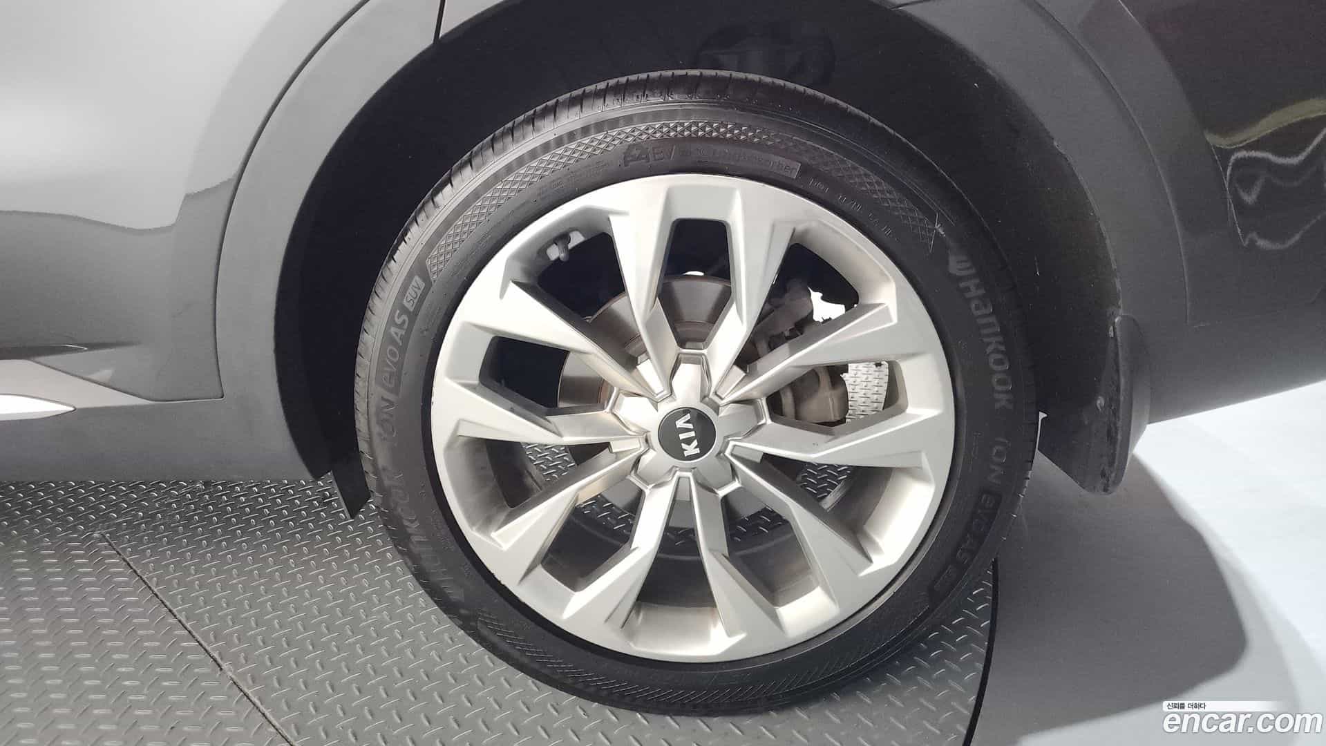 Sorento Kia 2021.0-OUTER-031