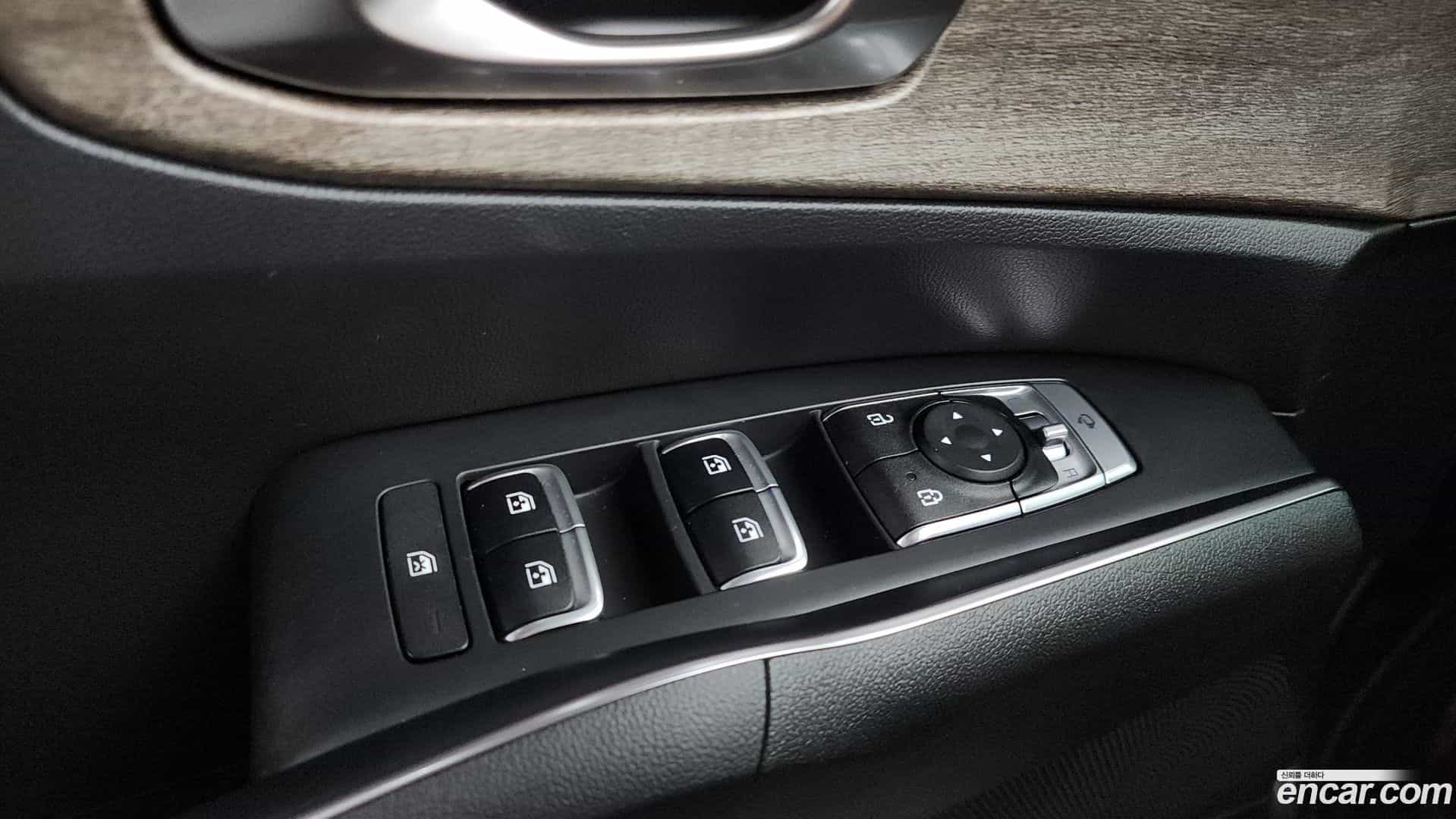 Sorento Kia 2021.0-OPTION-046