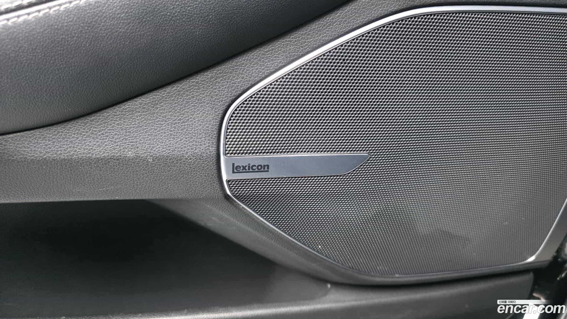 EQ900 Genesis 2017.3-OPTION-044