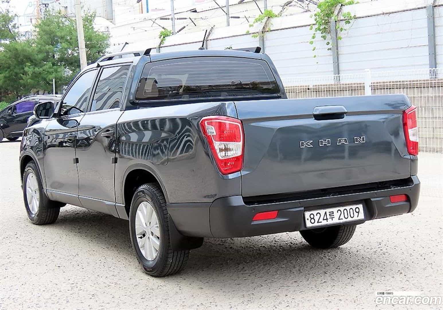 Rexton KG Mobility 2022.11-OUTER-003