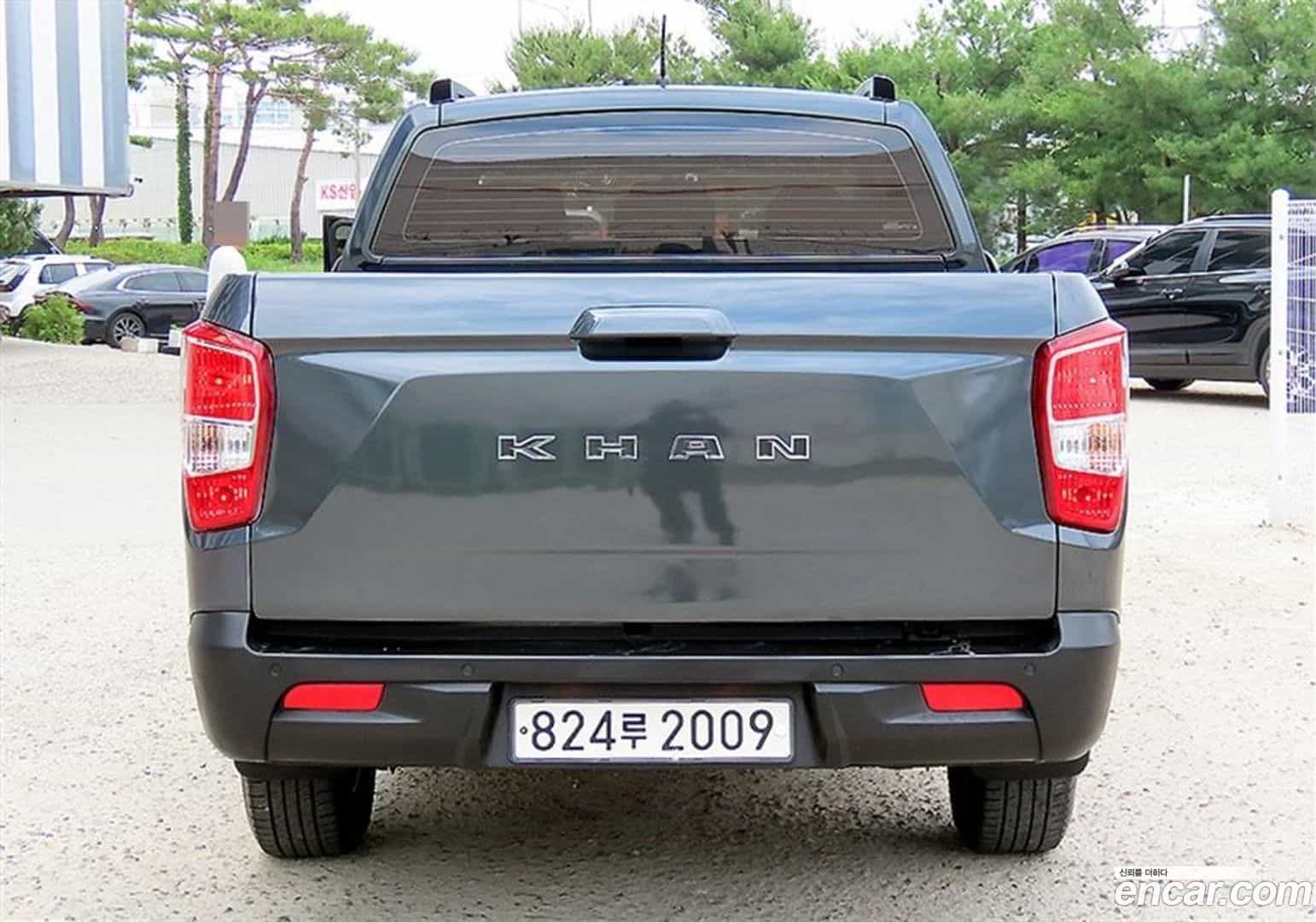 Rexton KG Mobility 2022.11-OUTER-004