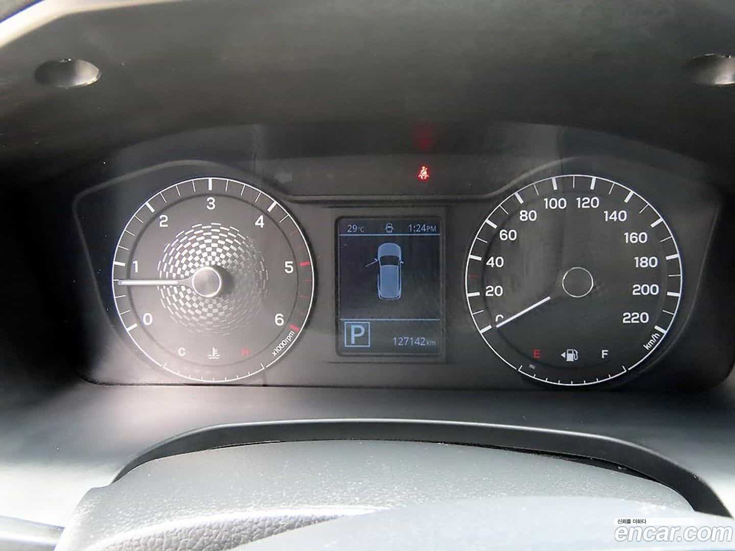 Rexton KG Mobility 2022.11-INNER-009