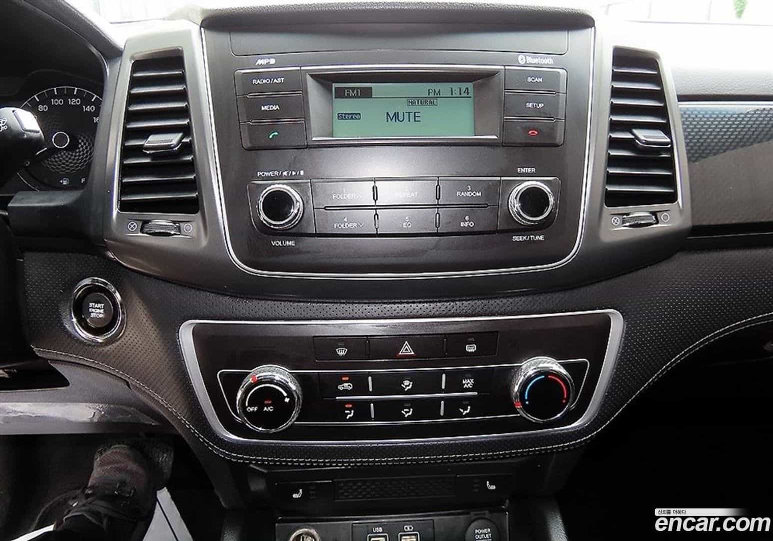 Rexton KG Mobility 2022.11-OPTION-018