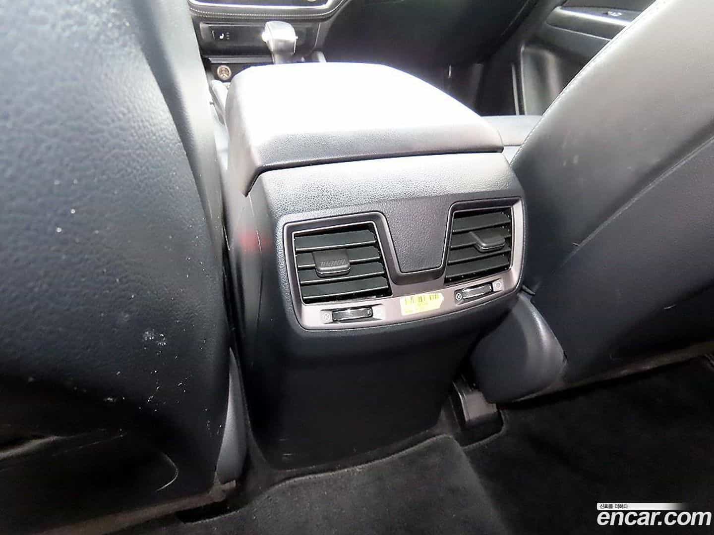 Rexton KG Mobility 2022.11-OPTION-020