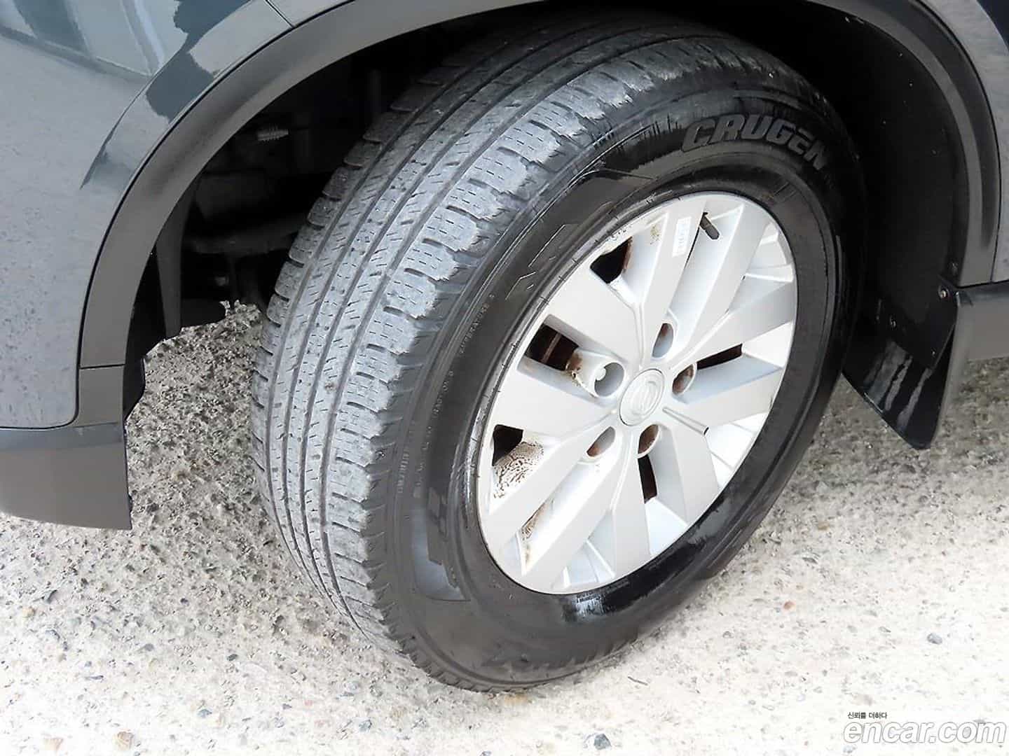 Rexton KG Mobility 2022.11-OPTION-023