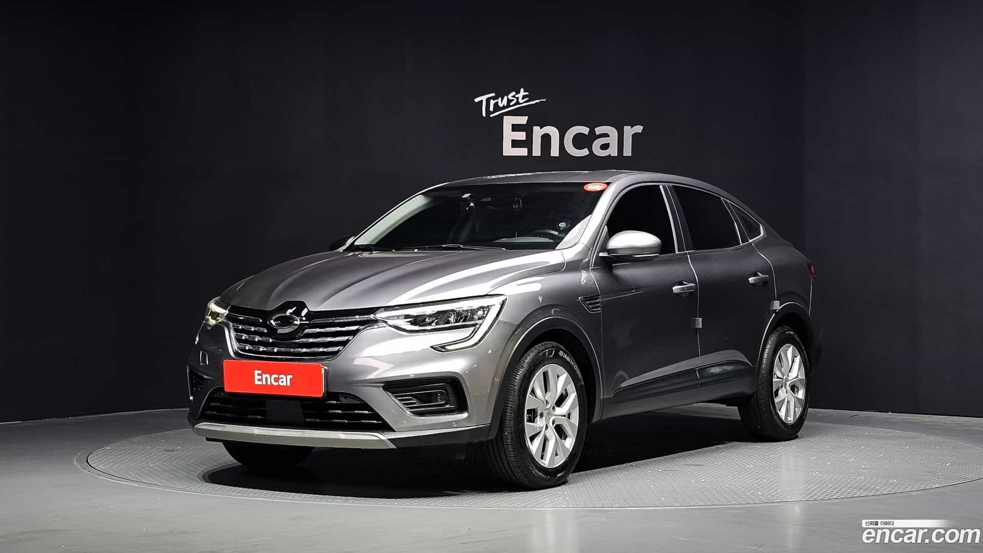 XM3 Renault Korea 2021.0-OUTER-001