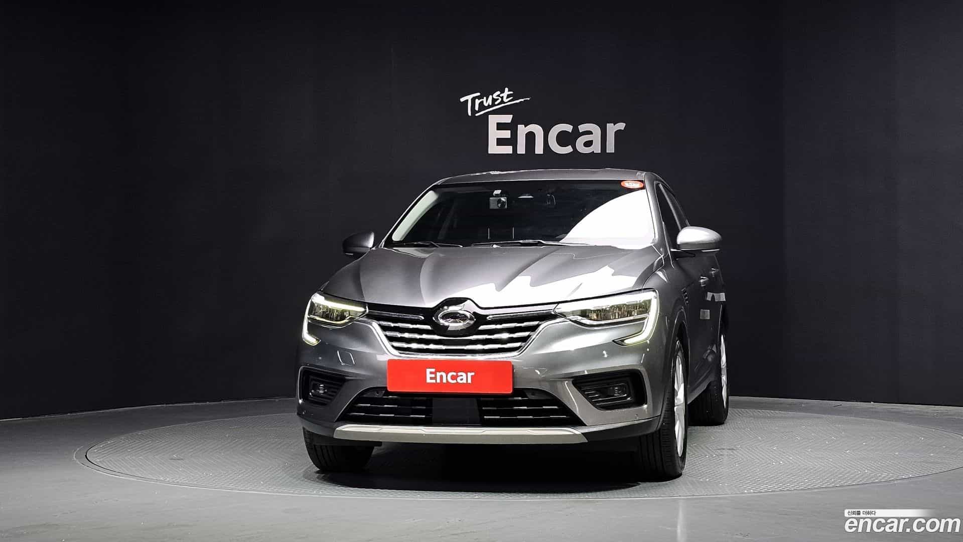 XM3 Renault Korea 2021.0-OUTER-003