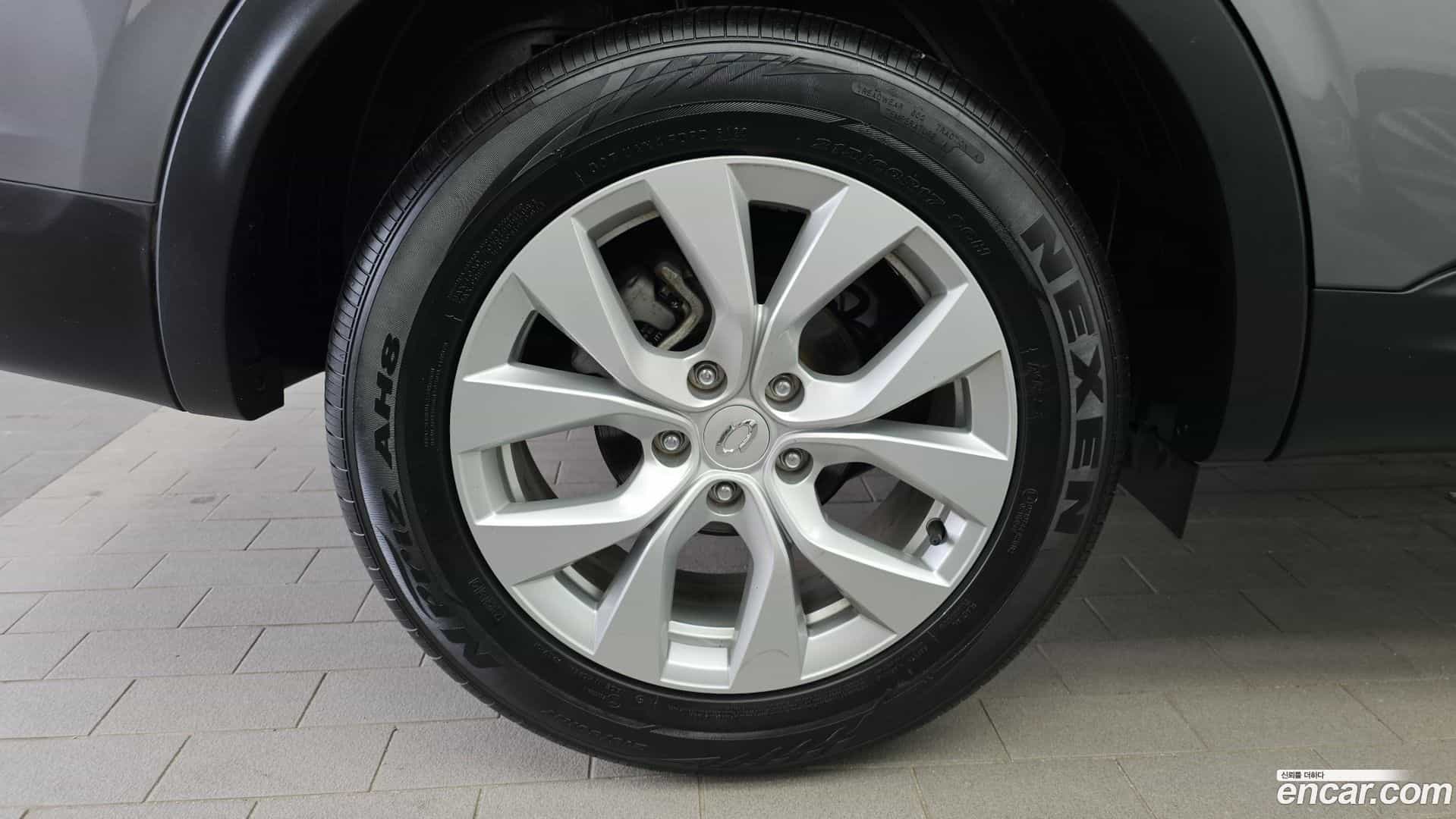 XM3 Renault Korea 2021.0-OUTER-005