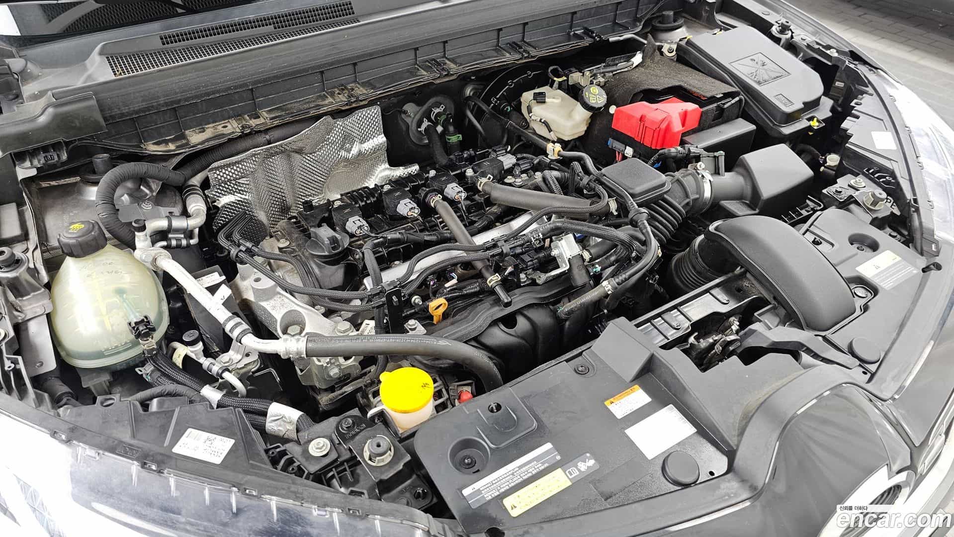XM3 Renault Korea 2021.0-OUTER-006
