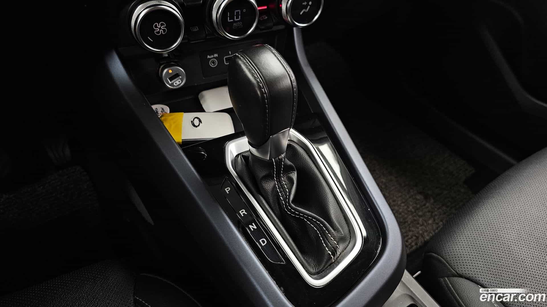 XM3 Renault Korea 2021.0-INNER-009