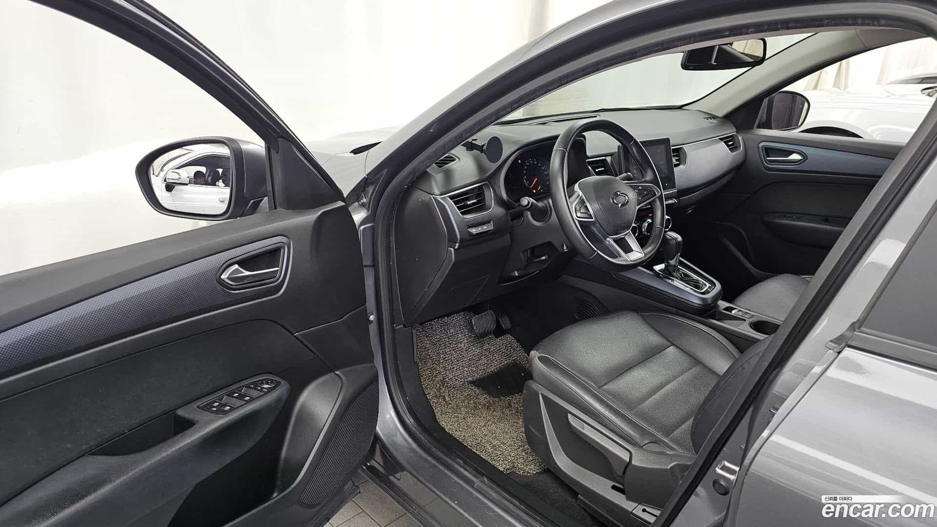 XM3 Renault Korea 2021.0-INNER-010