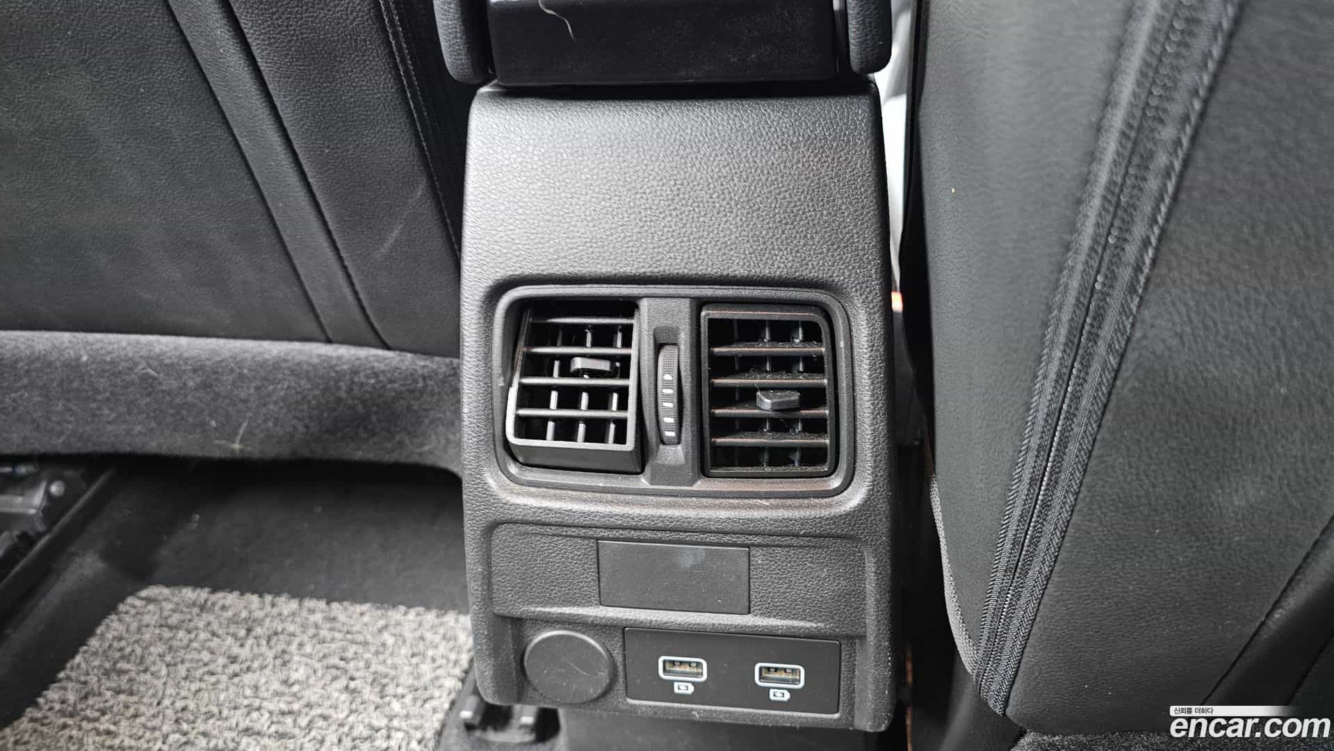 XM3 Renault Korea 2021.0-OPTION-023