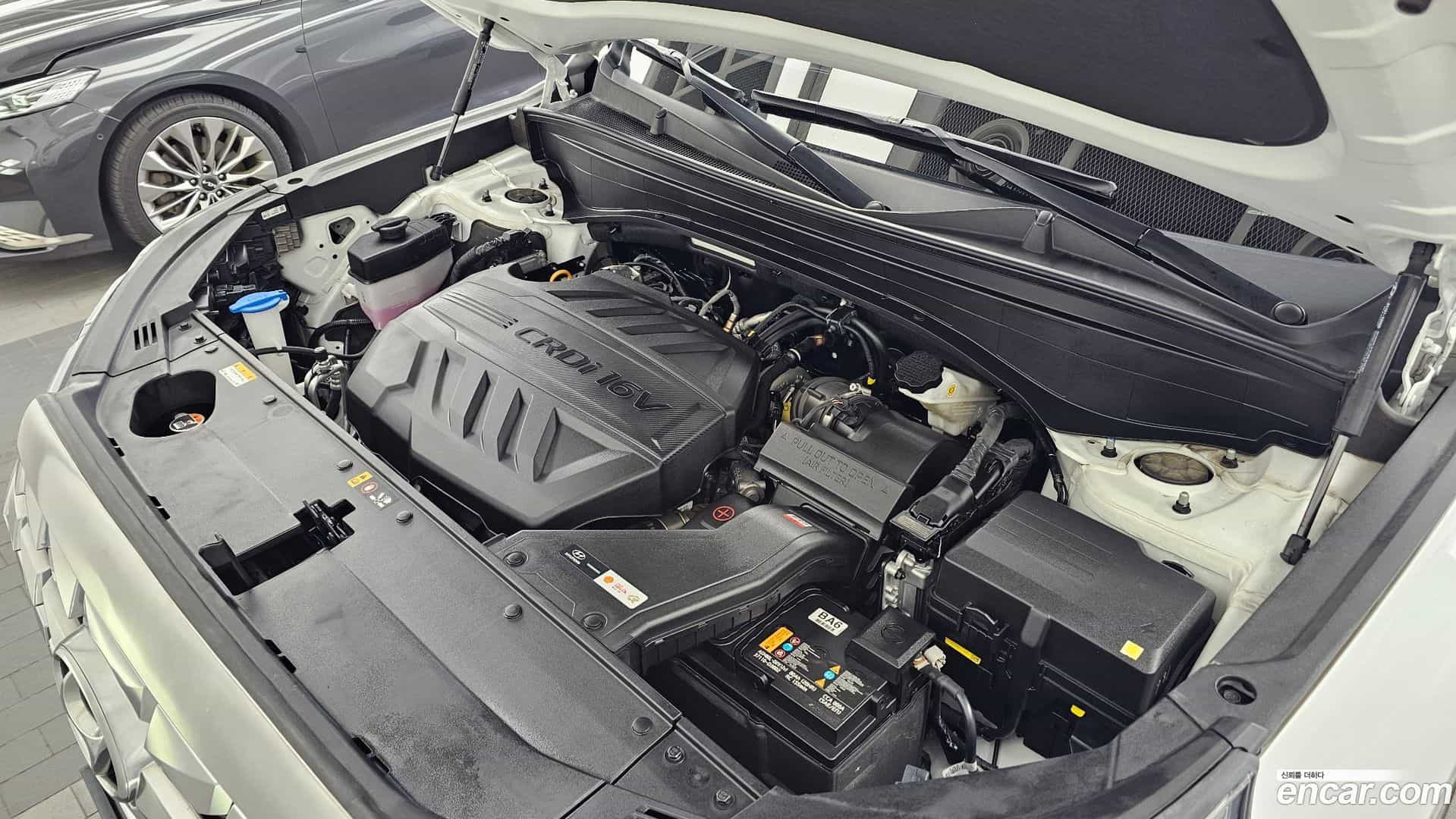 Palisade Hyundai 2024.5-OUTER-006