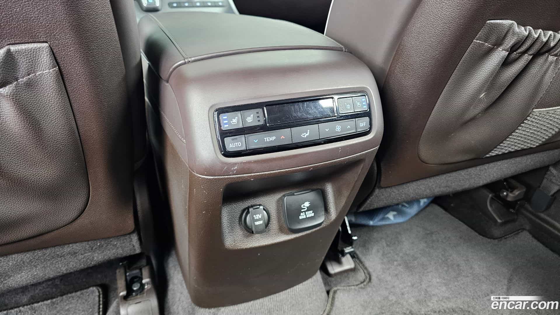 Palisade Hyundai 2024.5-OPTION-023