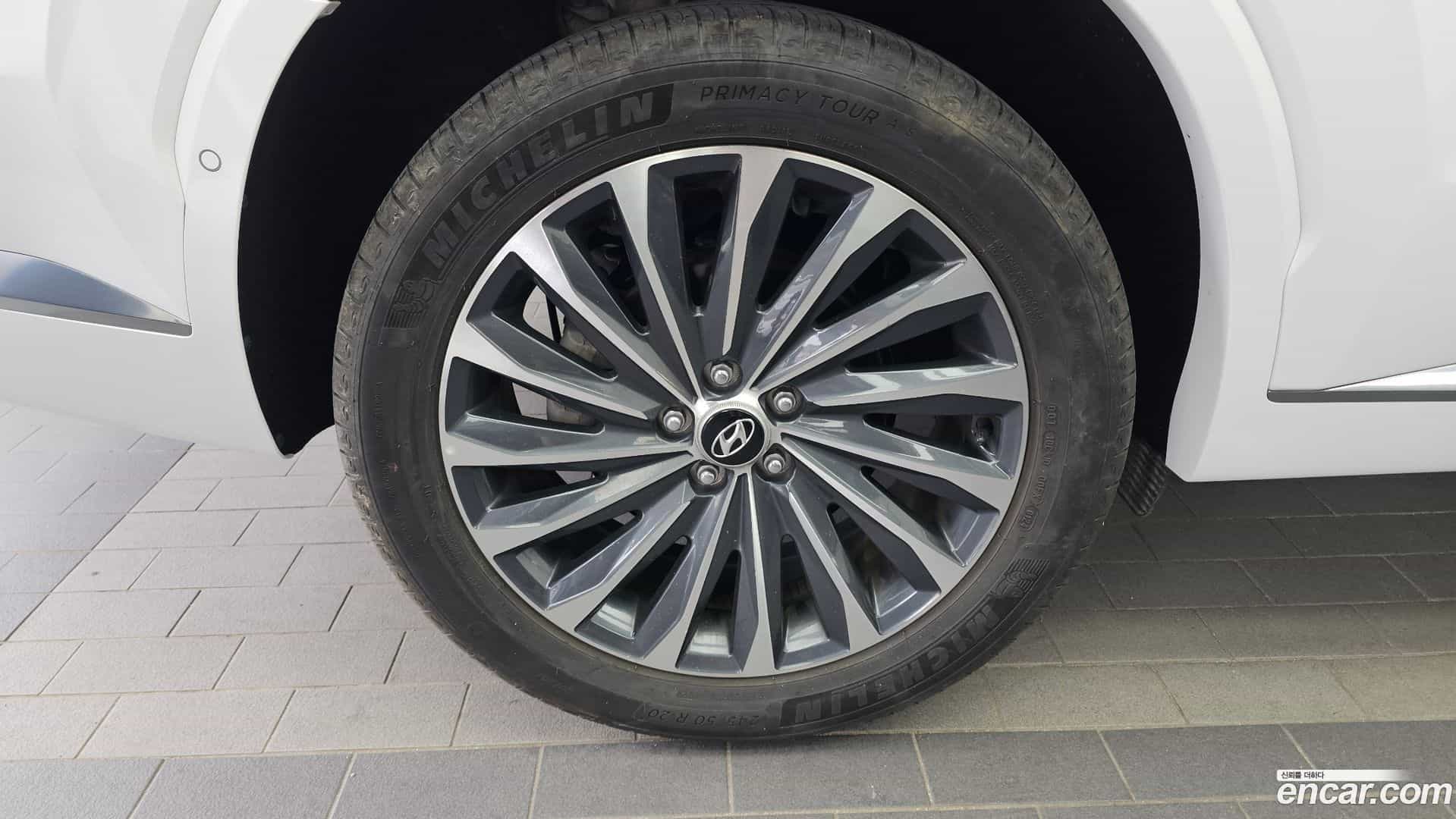 Palisade Hyundai 2024.5-OUTER-031