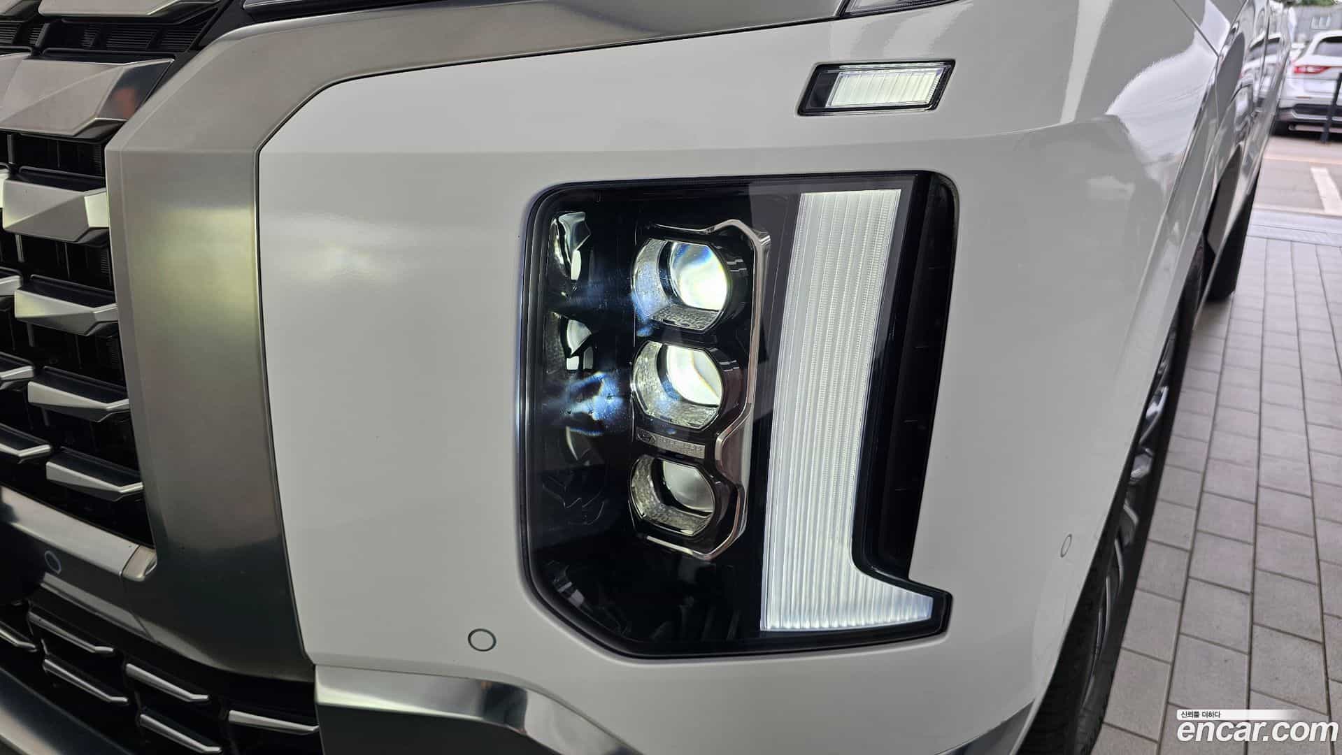 Palisade Hyundai 2024.5-OUTER-032