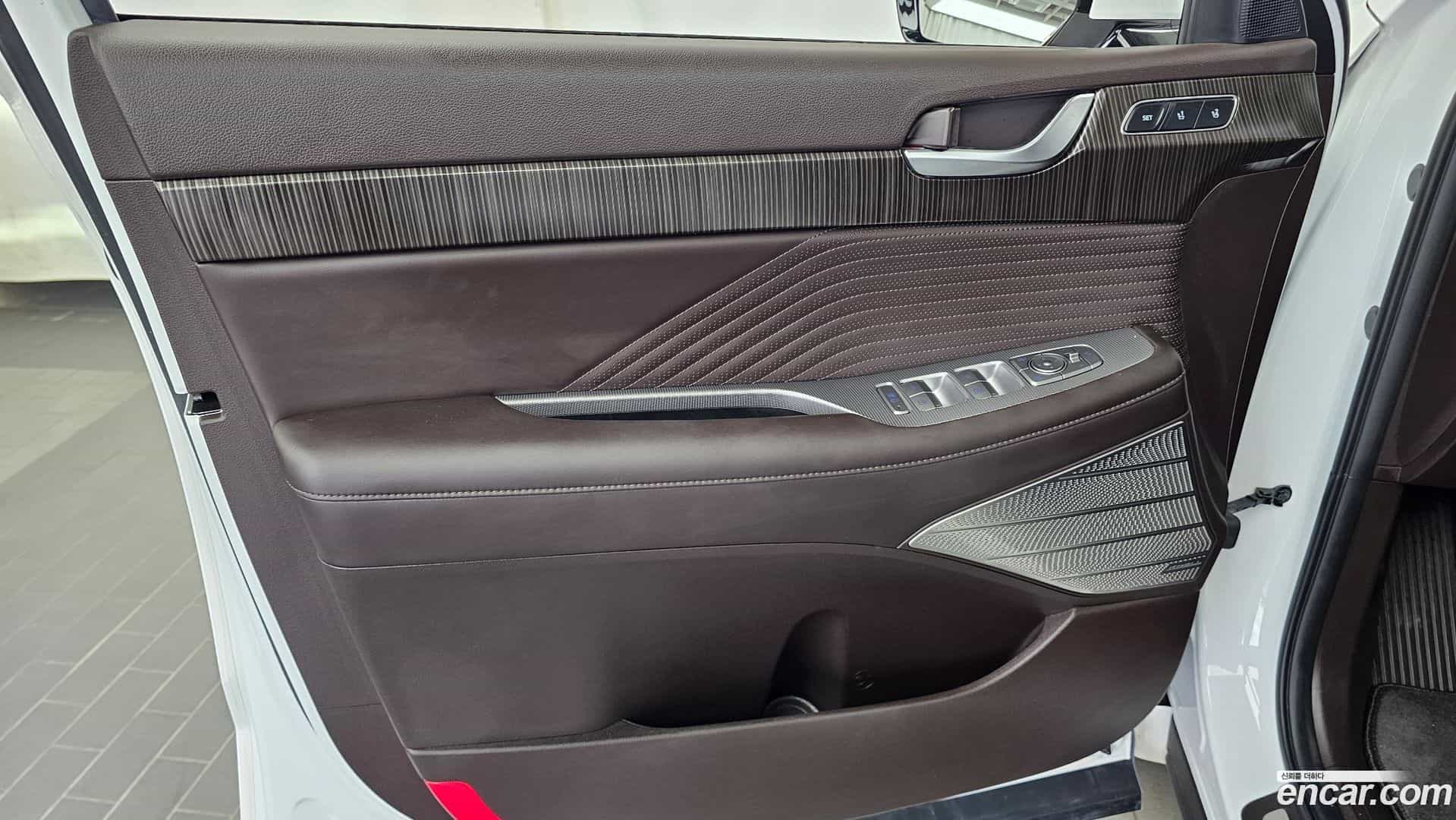 Palisade Hyundai 2024.5-INNER-034