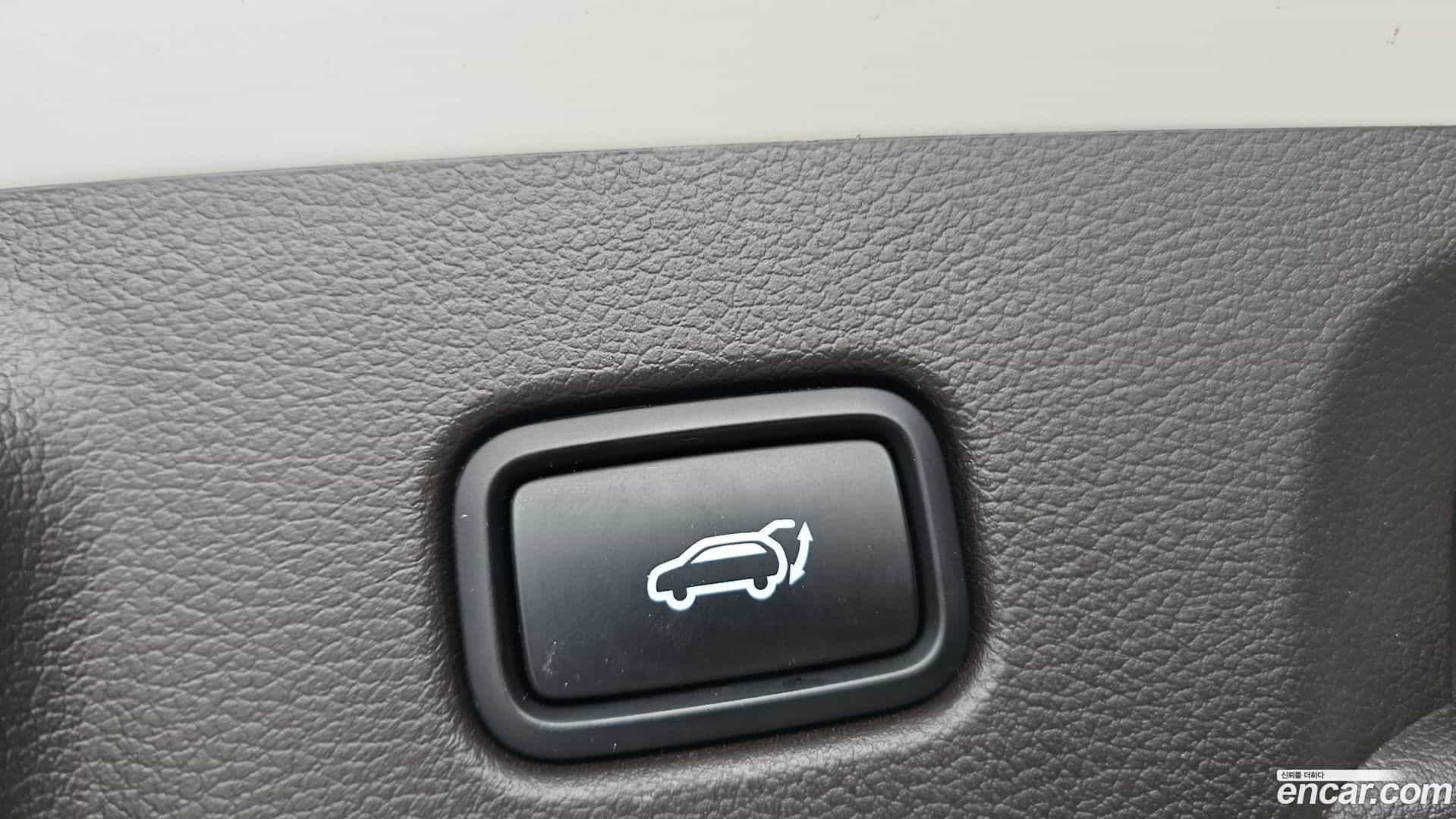 Palisade Hyundai 2024.5-OPTION-040