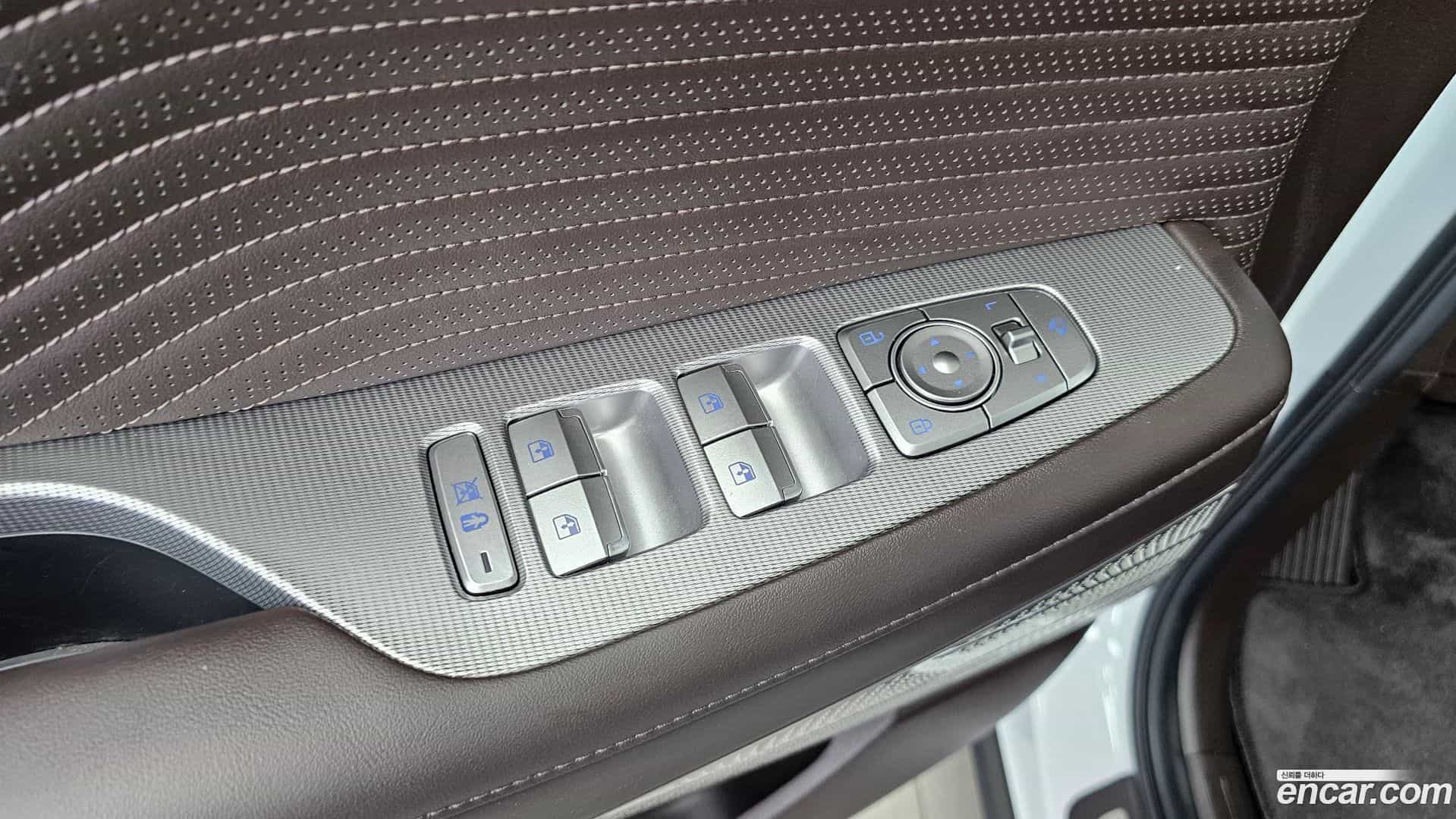 Palisade Hyundai 2024.5-OPTION-042