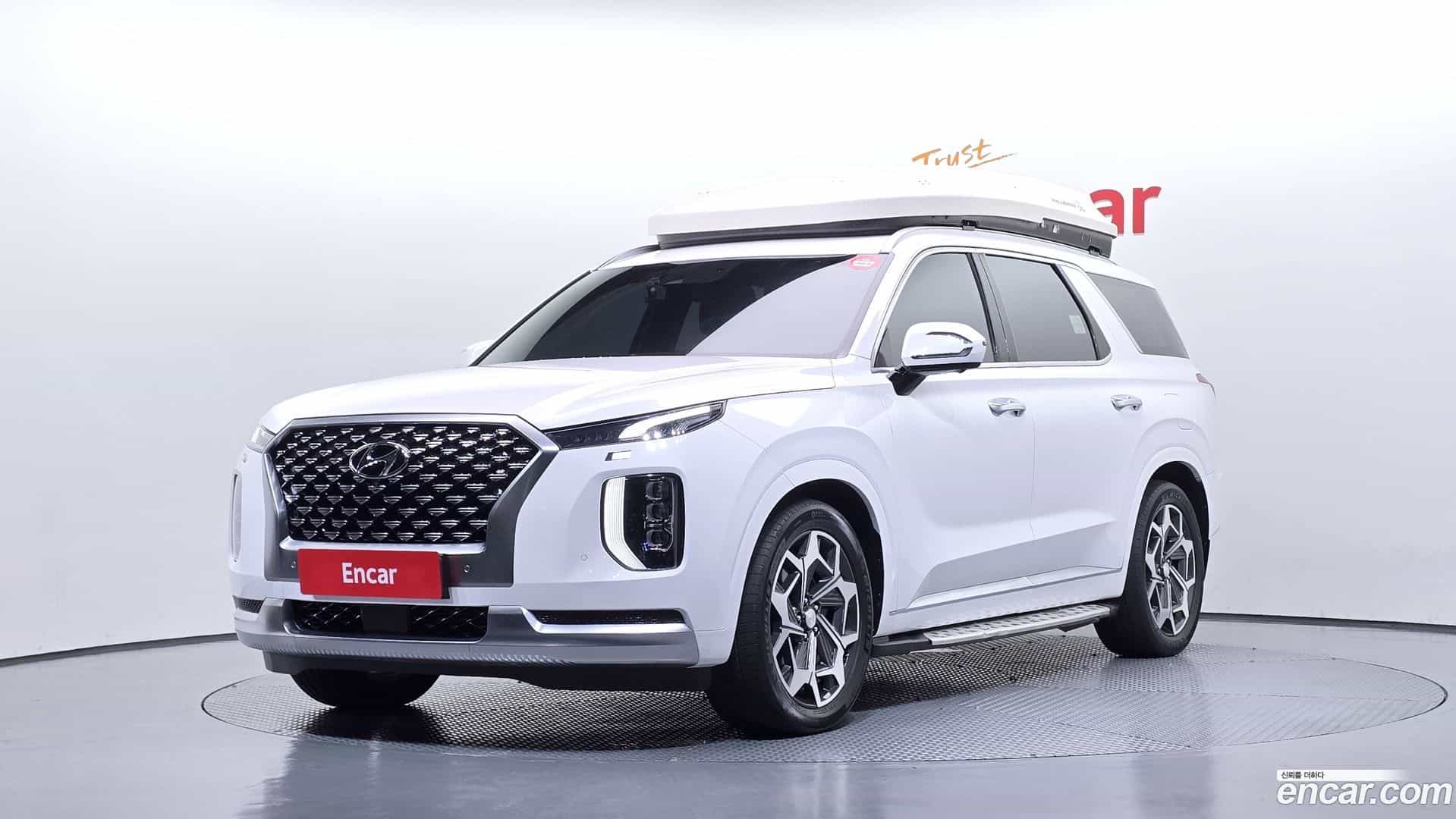 Palisade Hyundai 2020.10-OUTER-001
